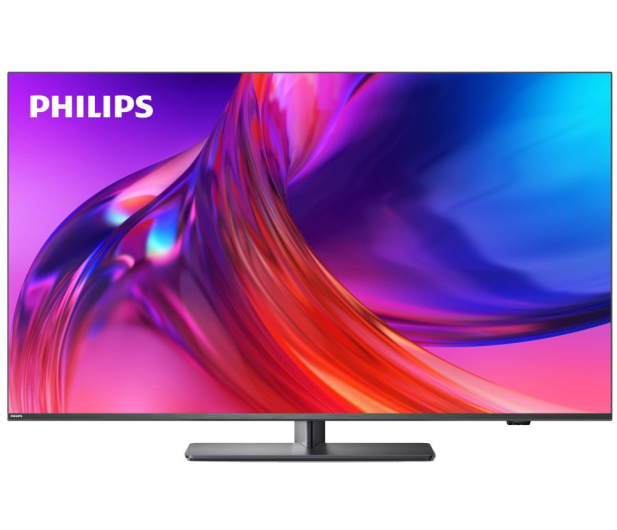 Philips 65PUS8818 65" LED 4K 120 Hz Google TV Ambilight 3 - 1163484 - zdjęcie